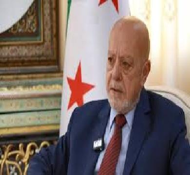 وفق الضوابط سوريا توافق علي تصدير الآلات مستعملة